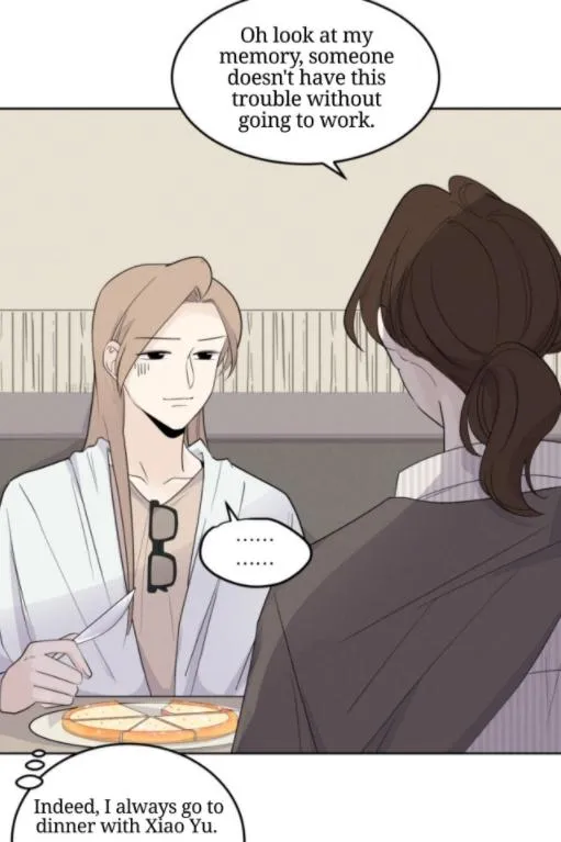 Half Chapter 25 page 3 - 