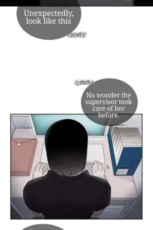 Half Chapter 25 page 21 - 