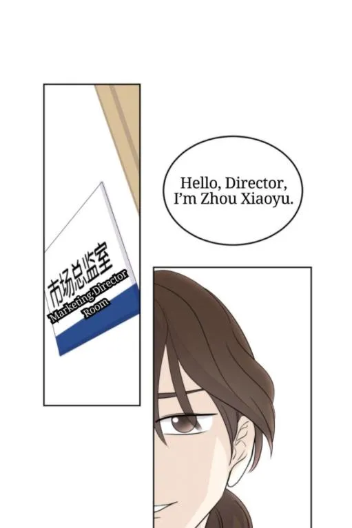 Half Chapter 25 page 24 - 
