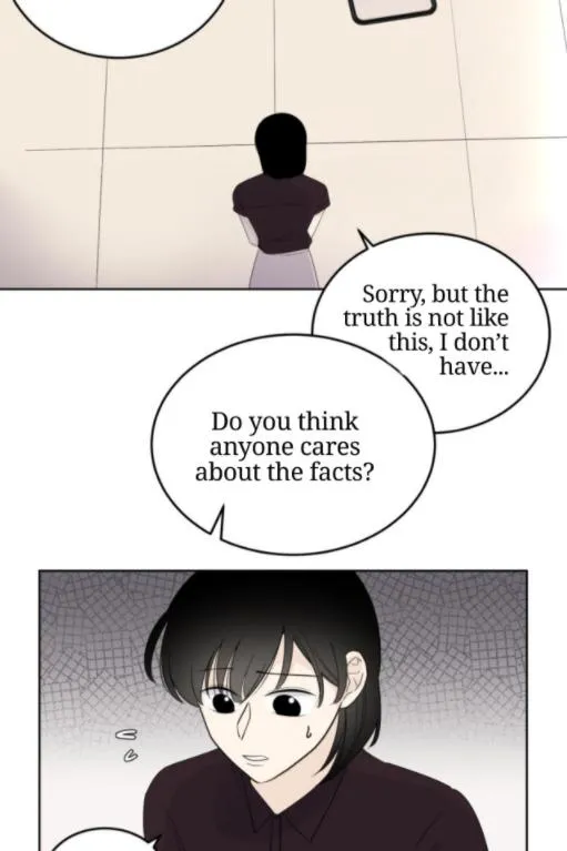 Half Chapter 25 page 26 - 