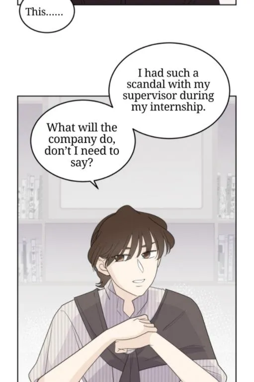 Half Chapter 25 page 27 - 
