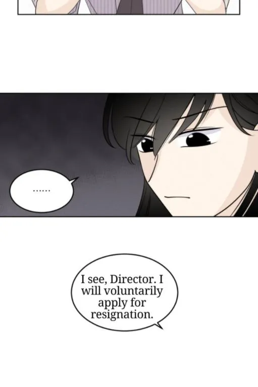 Half Chapter 25 page 28 - 