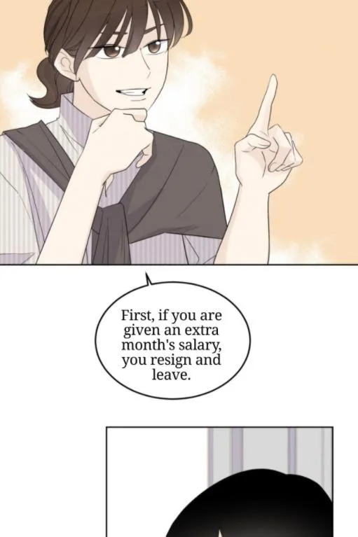 Half Chapter 25 page 30 - 