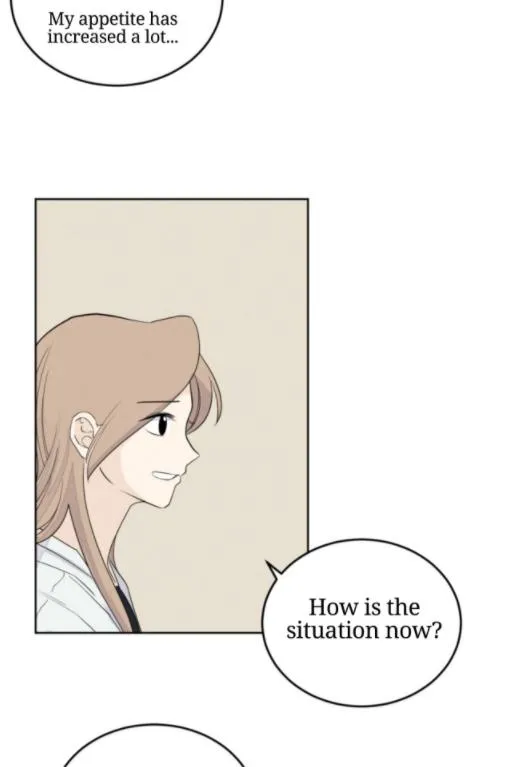Half Chapter 25 page 4 - 