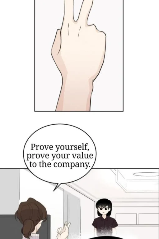 Half Chapter 25 page 32 - 