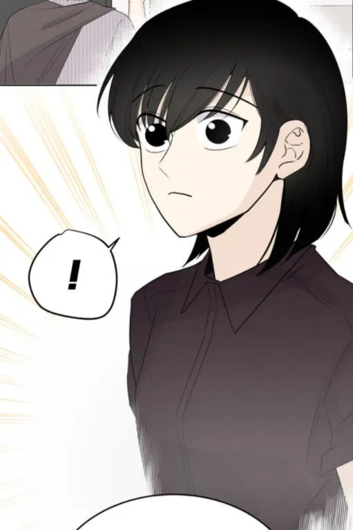 Half Chapter 25 page 33 - 