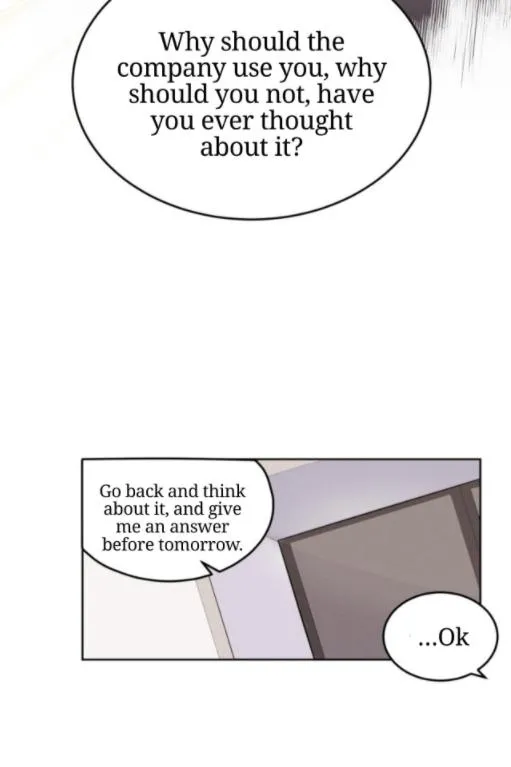 Half Chapter 25 page 34 - 