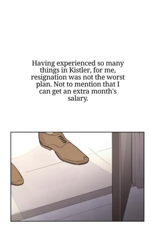 Half Chapter 25 page 35 - 