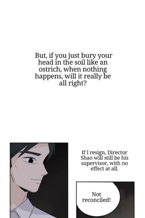 Half Chapter 25 page 36 - 