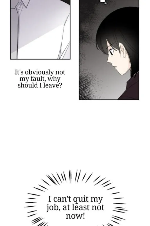 Half Chapter 25 page 37 - 