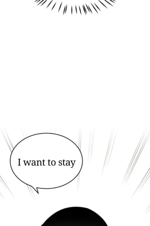 Half Chapter 25 page 38 - 