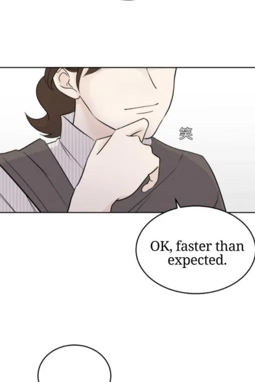 Half Chapter 25 page 40 - 