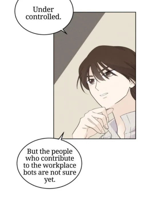 Half Chapter 25 page 5 - 