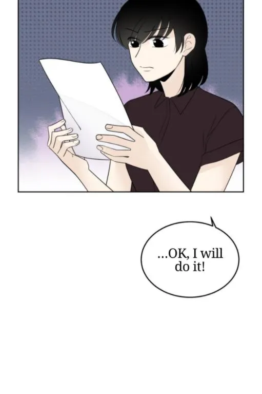 Half Chapter 25 page 42 - 