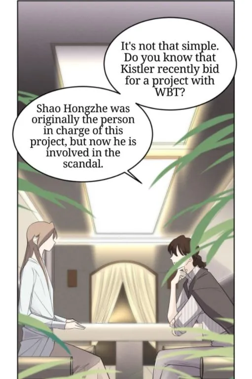 Half Chapter 25 page 6 - 
