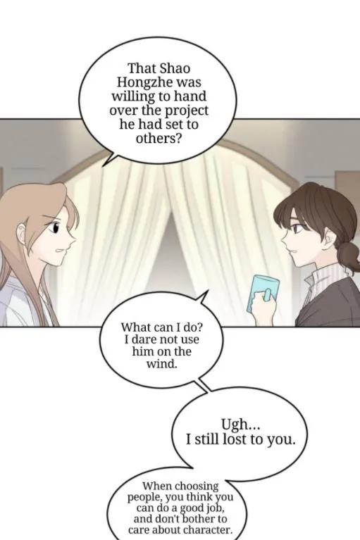 Half Chapter 25 page 8 - 