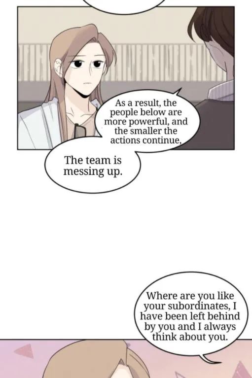 Half Chapter 25 page 9 - 