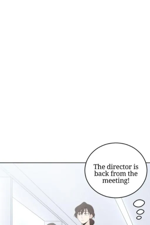 Half Chapter 26 page 1 - 