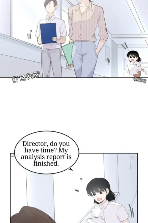 Half Chapter 26 page 2 - 