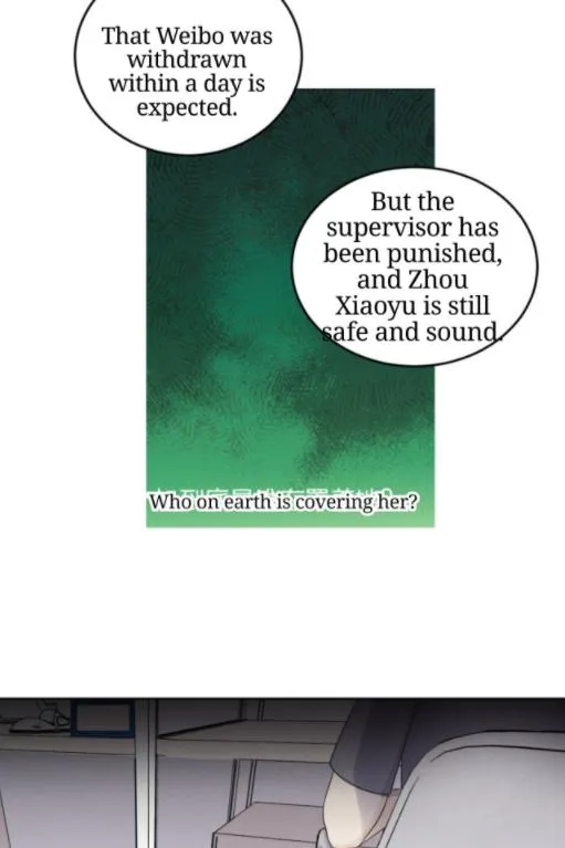 Half Chapter 26 page 12 - 