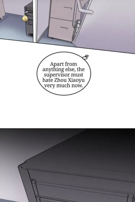 Half Chapter 26 page 13 - 