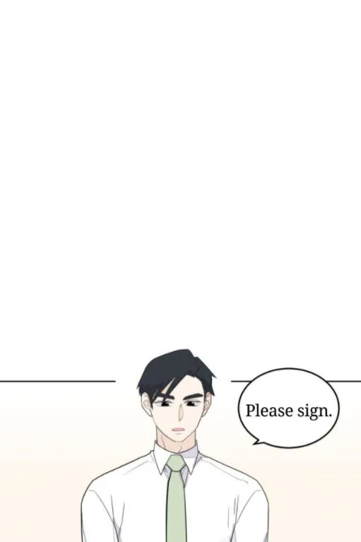 Half Chapter 26 page 15 - 