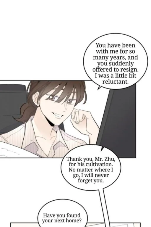 Half Chapter 26 page 17 - 