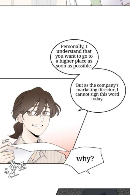 Half Chapter 26 page 19 - 