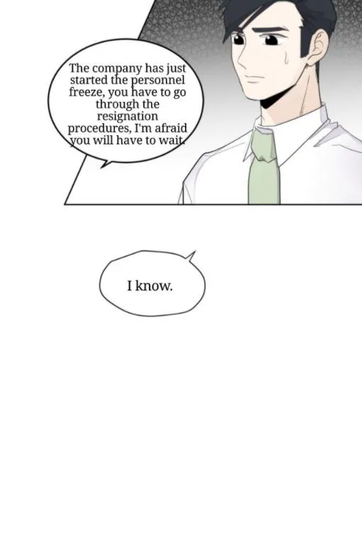 Half Chapter 26 page 20 - 