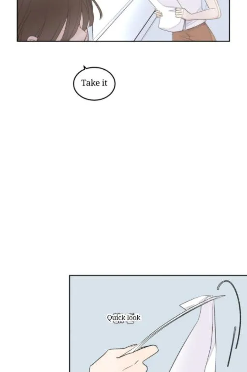 Half Chapter 26 page 3 - 