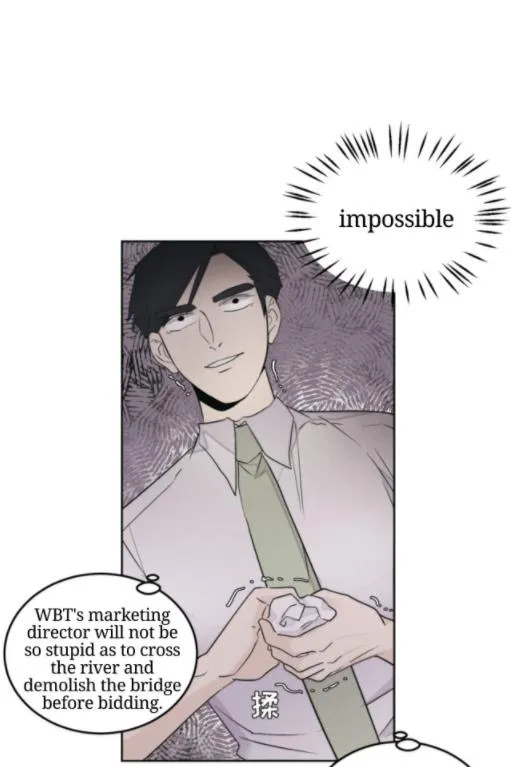 Half Chapter 26 page 23 - 