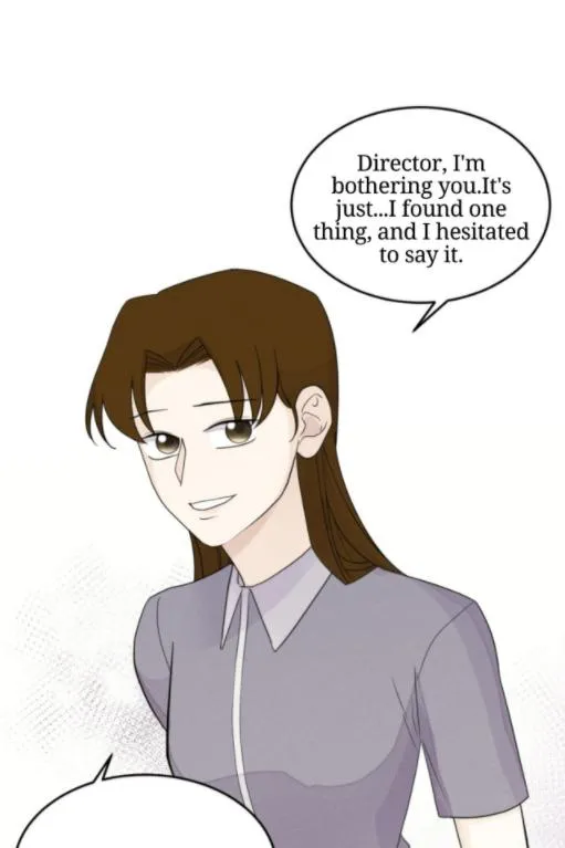 Half Chapter 26 page 27 - 