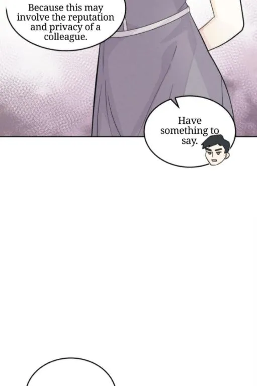 Half Chapter 26 page 28 - 