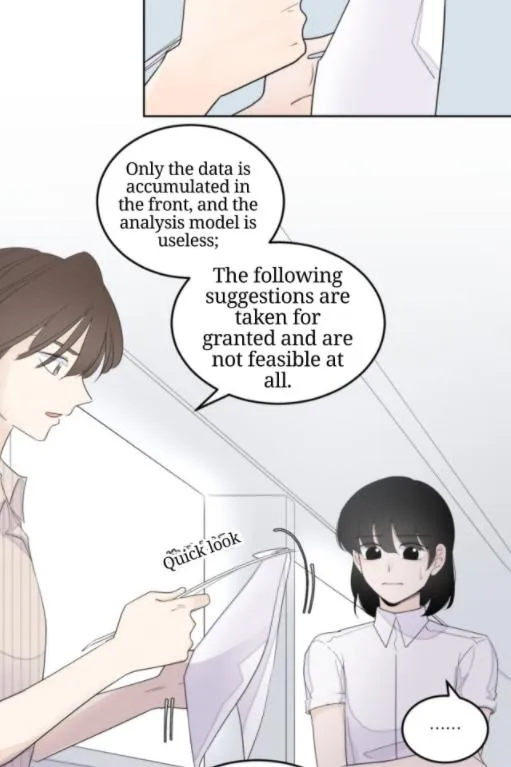 Half Chapter 26 page 4 - 