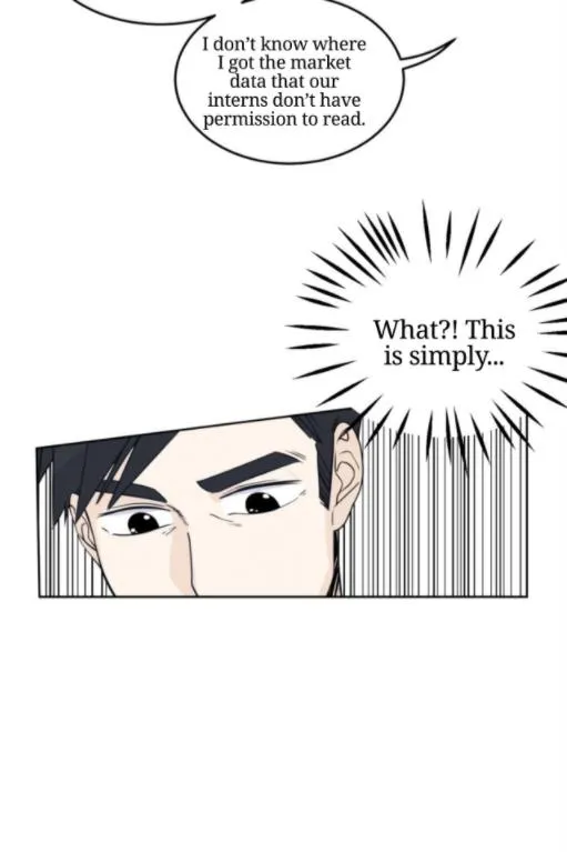 Half Chapter 26 page 31 - 