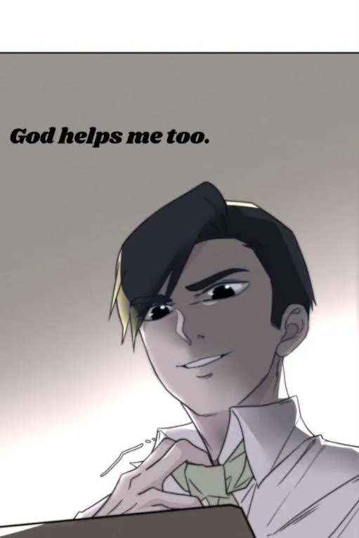 Half Chapter 26 page 32 - 