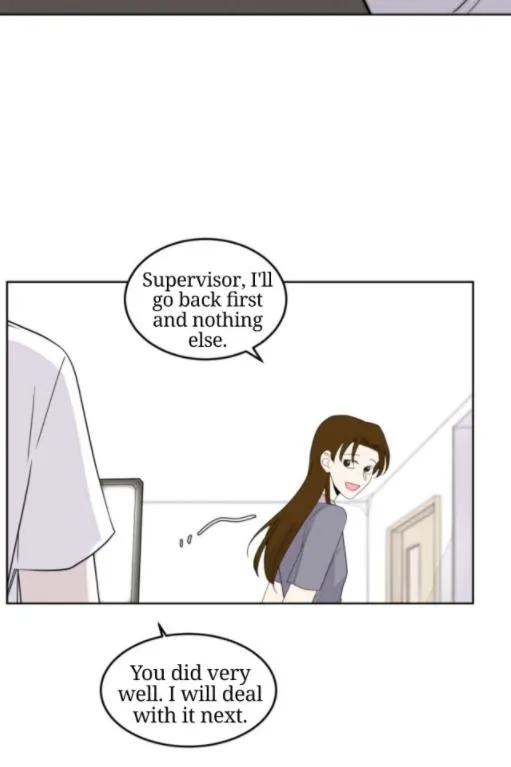 Half Chapter 26 page 33 - 