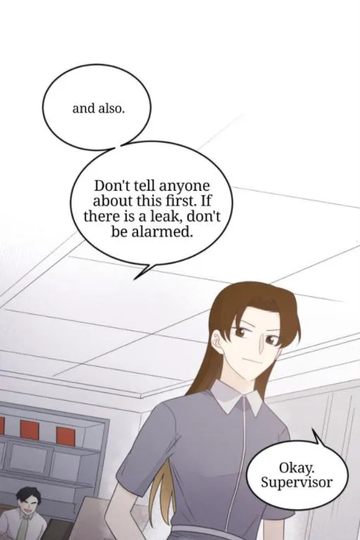 Half Chapter 26 page 34 - 