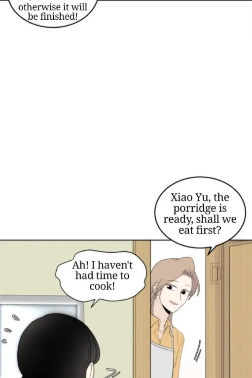Half Chapter 26 page 38 - 