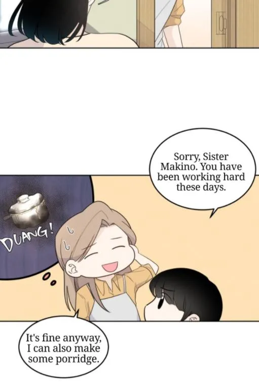 Half Chapter 26 page 39 - 