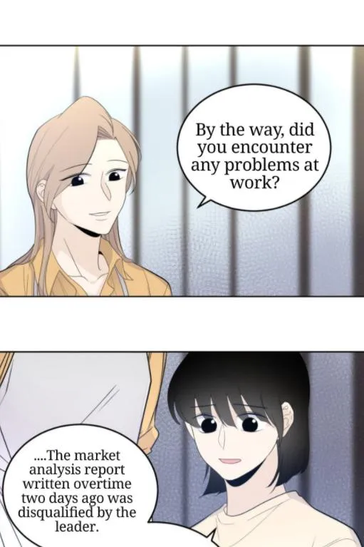 Half Chapter 26 page 40 - 