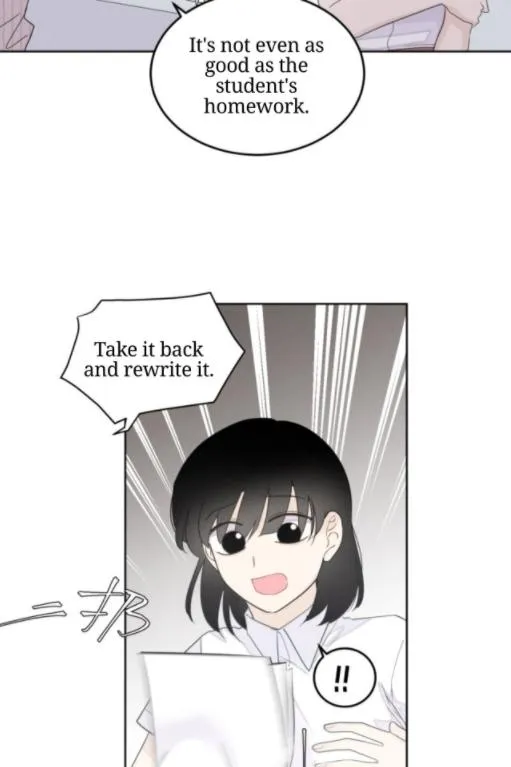 Half Chapter 26 page 5 - 