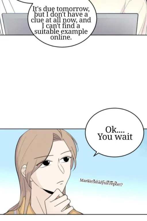Half Chapter 26 page 41 - 