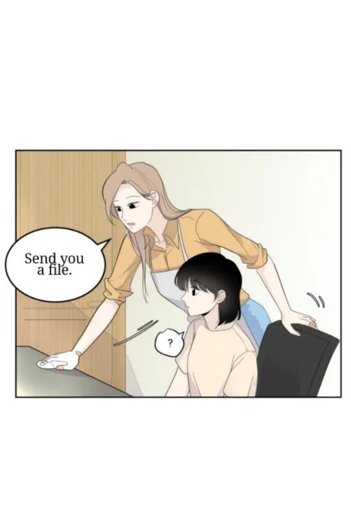 Half Chapter 26 page 42 - 