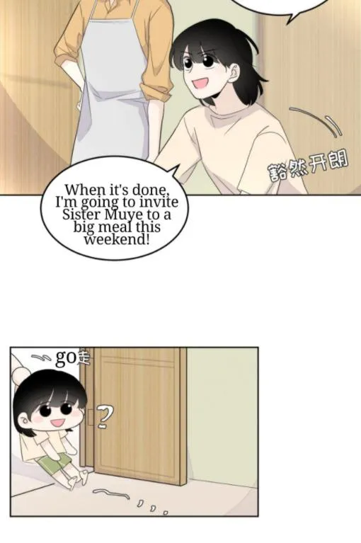 Half Chapter 26 page 45 - 