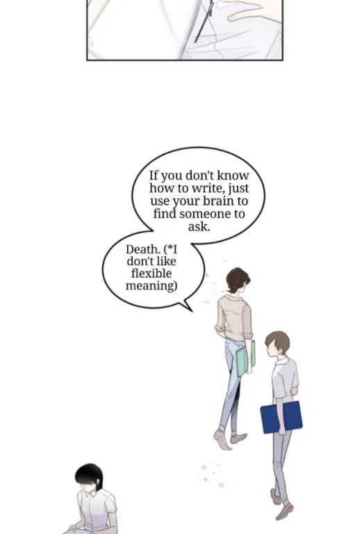 Half Chapter 26 page 6 - 