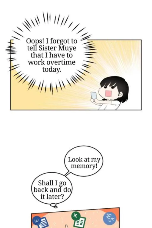 Half Chapter 26 page 10 - 