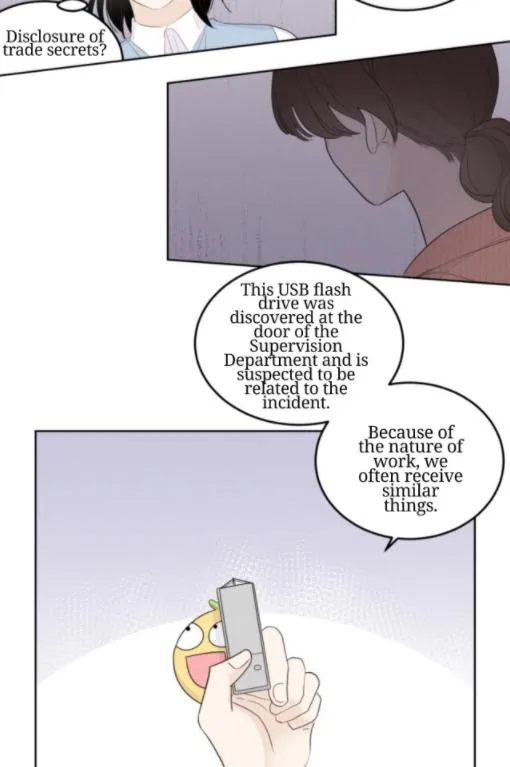 Half Chapter 27 page 13 - 