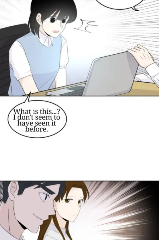 Half Chapter 27 page 16 - 