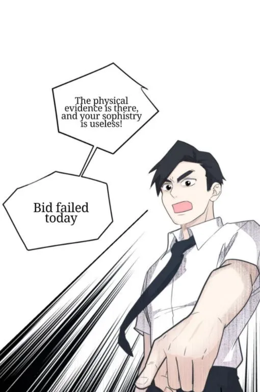 Half Chapter 27 page 24 - 
